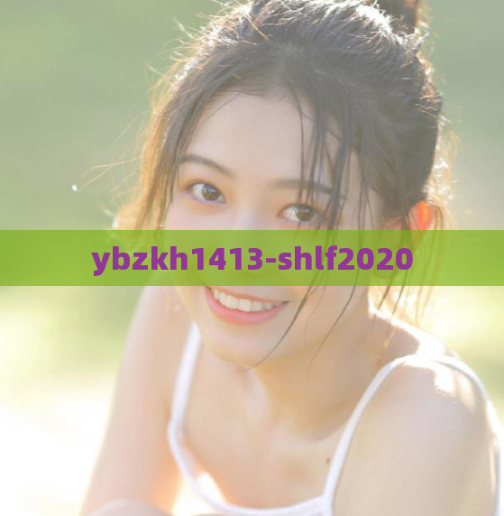 ybzkh1413-shlf2020