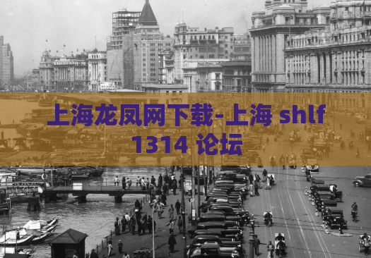 上海龙凤网下载-上海 shlf1314 论坛